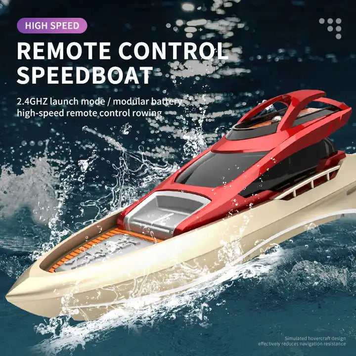 RC boats for sale, best RC boats, fast RC boats, RC boat reviews, RC boat accessories, RC boat racing, electric RC boats, RC boat parts, beginner RC boats, and waterproof RC boats