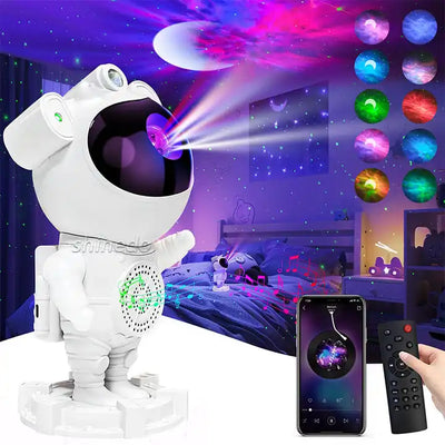 star projector, galaxy projector, night light projector, starry sky projector, LED star projector, kids star projector, constellation projector, and star light projector.