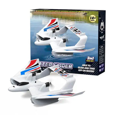 Kids RC planes, remote control planes for children, best RC airplanes for kids, beginner RC planes, durable RC planes for kids, electric RC planes, easy-to-fly RC aircraft, indoor RC planes, outdoor RC flying toys, kids drone planes