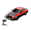 1:12 Scale 2.4G 4WD RC Drift Car – Electric Powered GTR Model, App-Controlled, High-Speed Racing