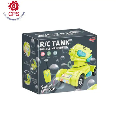 Kids RC tanks, remote control tanks for children, best RC tanks for kids, durable RC military vehicles, easy-to-use RC tanks, toy tanks for outdoor play, electric RC tanks, kids battle tanks, realistic RC tank models, tank toys for boys and girls