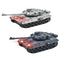 Kids RC tanks, remote control tanks for children, best RC tanks for kids, durable RC military vehicles, easy-to-use RC tanks, toy tanks for outdoor play, electric RC tanks, kids battle tanks, realistic RC tank models, tank toys for boys and girls