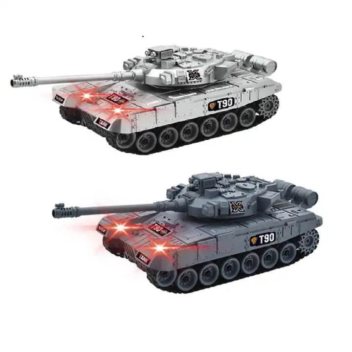 Kids RC tanks, remote control tanks for children, best RC tanks for kids, durable RC military vehicles, easy-to-use RC tanks, toy tanks for outdoor play, electric RC tanks, kids battle tanks, realistic RC tank models, tank toys for boys and girls