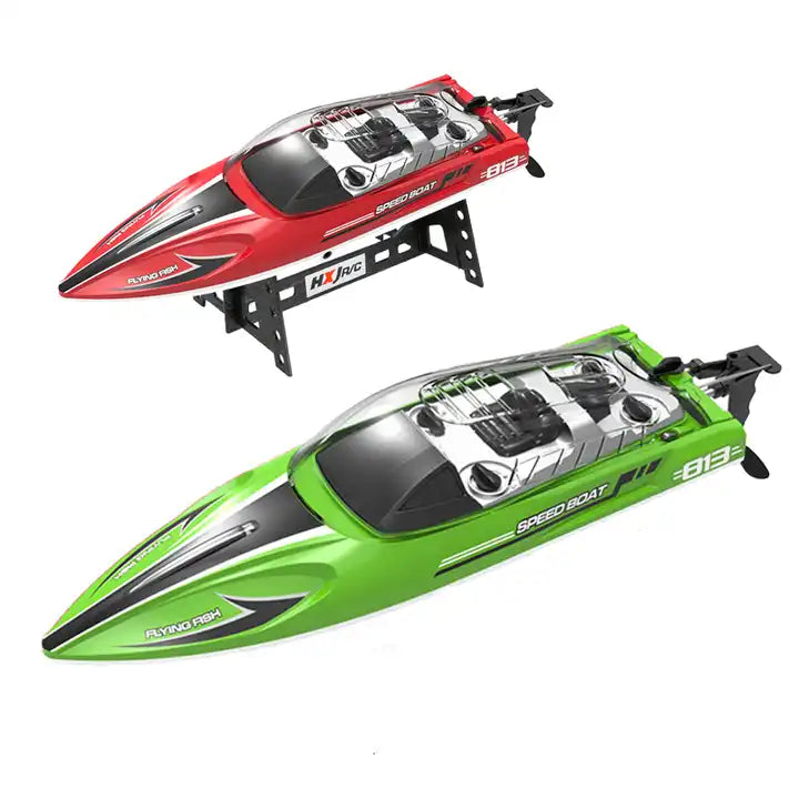 RC boats for sale, best RC boats, fast RC boats, RC boat reviews, RC boat accessories, RC boat racing, electric RC boats, RC boat parts, beginner RC boats, and waterproof RC boats