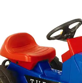 toy tractors for kids, best toy tractors, die-cast toy tractors, remote control toy tractors, farm toy tractors, miniature toy tractors, wooden toy tractors, plastic toy tractors, toy tractor sets, and educational toy tractors