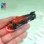 Mini RC Submarine - Underwater Remote Control Boat Toy