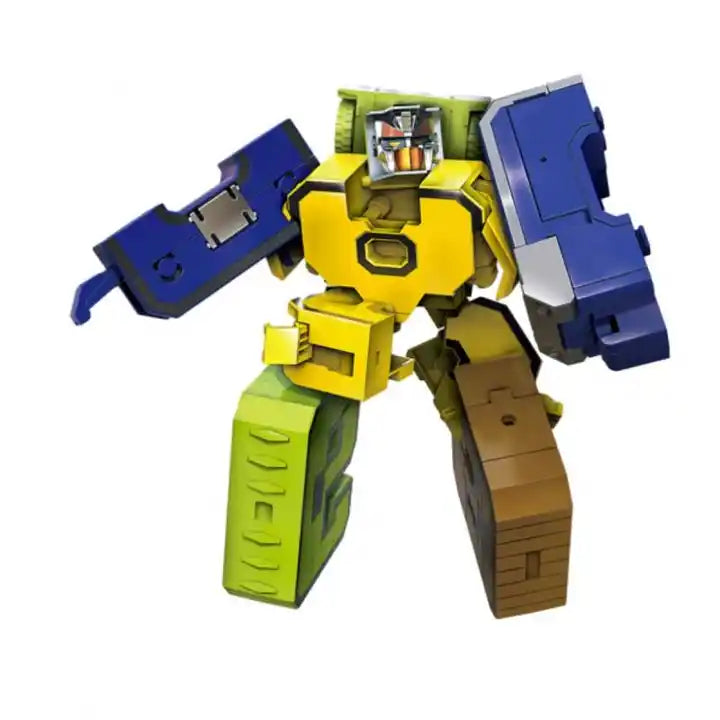 Transformers toys, best Transformers toys, Transformers action figures, Transformers collectibles, Transformers figures for sale, G1 Transformers toys, Transformers Prime toys, Transformers movie toys, Transformers merchandise, Transformers toy reviews