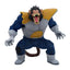 Japanese Anime Figure Dragon Balls - Vegeta Gorilla Form PVC Action Figure for Collection