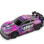 1/22 Scale 2.4G 4WD High-Speed Electric RC Drift Car – Remote Control Racing Car for Kids