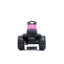 6V Baby Electric Car - Rechargeable Kids Ride-On Toy Tractor