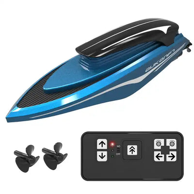 RC boats for sale, best RC boats, fast RC boats, RC boat reviews, RC boat accessories, RC boat racing, electric RC boats, RC boat parts, beginner RC boats, and waterproof RC boats