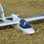 EPO Foam Big Sky Surfer 1480mm Wingspan 58.3inch EP Glider RC Plane Kit