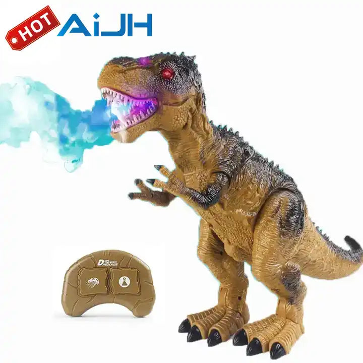 best RC animals for kids remote control animals for toddlers and realistic RC animal toys