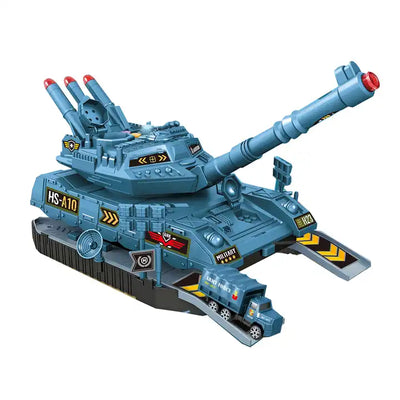 Kids RC tanks, remote control tanks for children, best RC tanks for kids, durable RC military vehicles, easy-to-use RC tanks, toy tanks for outdoor play, electric RC tanks, kids battle tanks, realistic RC tank models, tank toys for boys and girls