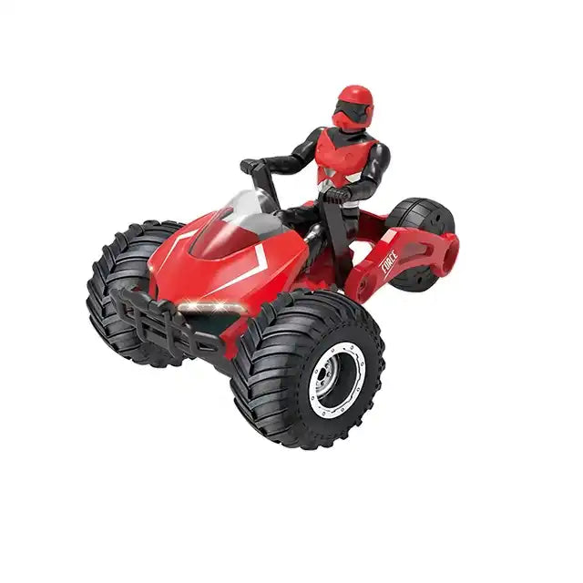 Kids RC tanks, remote control tanks for children, best RC tanks for kids, durable RC military vehicles, easy-to-use RC tanks, toy tanks for outdoor play, electric RC tanks, kids battle tanks, realistic RC tank models, tank toys for boys and girls