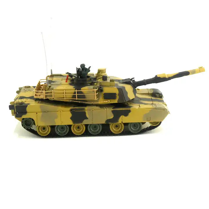 Kids RC tanks, remote control tanks for children, best RC tanks for kids, durable RC military vehicles, easy-to-use RC tanks, toy tanks for outdoor play, electric RC tanks, kids battle tanks, realistic RC tank models, tank toys for boys and girls