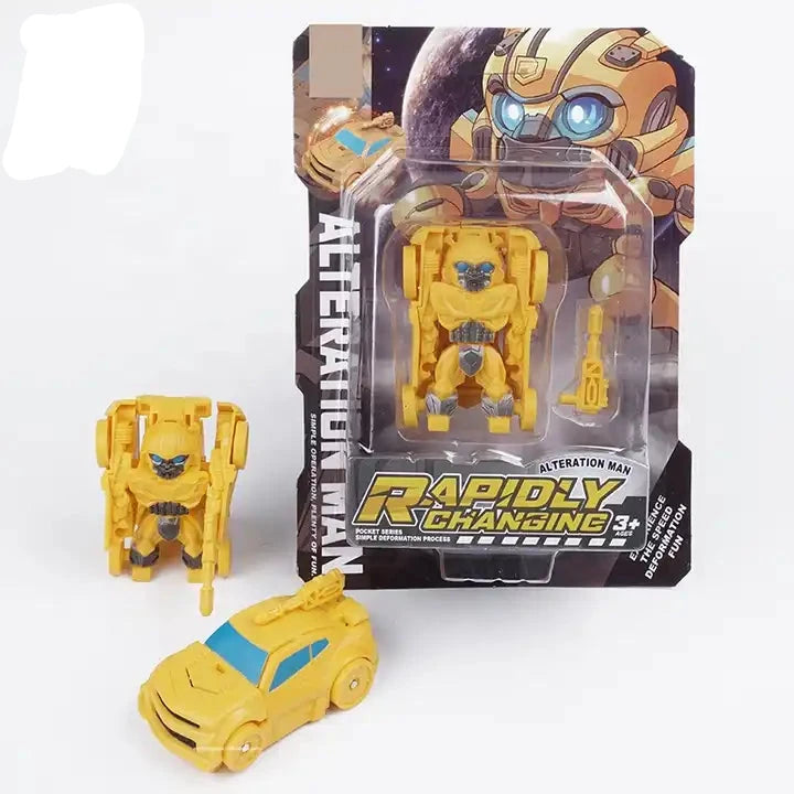 Transformers toys, best Transformers toys, Transformers action figures, Transformers collectibles, Transformers figures for sale, G1 Transformers toys, Transformers Prime toys, Transformers movie toys, Transformers merchandise, Transformers toy reviews