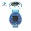 New Style Electronic Baby Watch | Mini Pet Feeding Learning Watch with Button Battery | Educational Toy for Kids