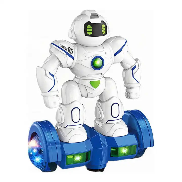 RC robots for kids, remote control robot, RC robot kits, programmable RC robots, and best RC robots 2048