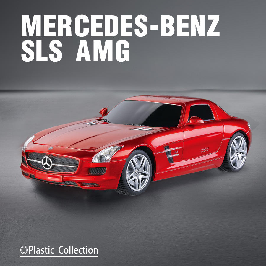 Licensed 2.4G 4CH 1/24 RC Car – Electric Rock Crawler, Ready-to-Go, Indoor-Outdoor Adventure