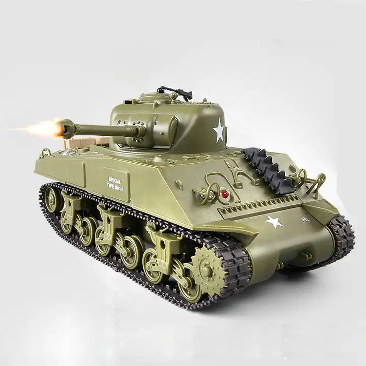 Kids RC tanks, remote control tanks for children, best RC tanks for kids, durable RC military vehicles, easy-to-use RC tanks, toy tanks for outdoor play, electric RC tanks, kids battle tanks, realistic RC tank models, tank toys for boys and girls