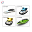 Waterproof Long-Distance Remote Control Racing Mini RC Boat – High-Speed Ship for Thrilling Adventures