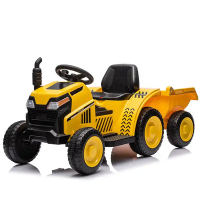 toy tractors for kids, best toy tractors, die-cast toy tractors, remote control toy tractors, farm toy tractors, miniature toy tractors, wooden toy tractors, plastic toy tractors, toy tractor sets, and educational toy tractors