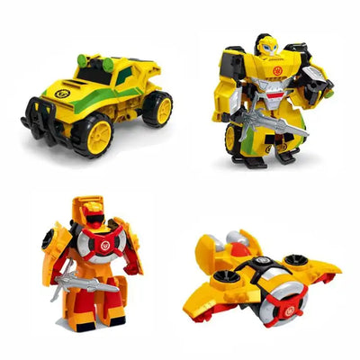 Transformers toys, best Transformers toys, Transformers action figures, Transformers collectibles, Transformers figures for sale, G1 Transformers toys, Transformers Prime toys, Transformers movie toys, Transformers merchandise, Transformers toy reviews