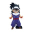 2 Styles Childhood Son Gohan Action Figures | Japanese Anime Dragon Ball Z PVC Figure Toys