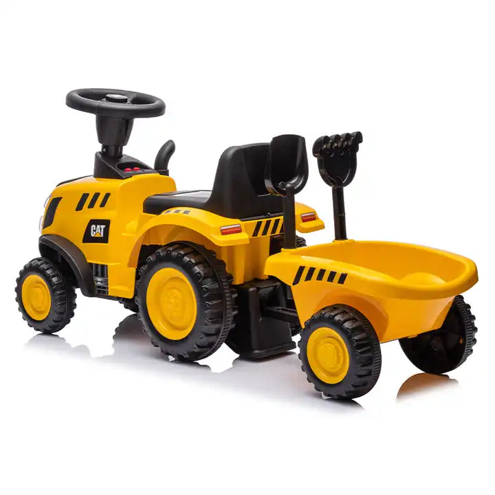 toy tractors for kids, best toy tractors, die-cast toy tractors, remote control toy tractors, farm toy tractors, miniature toy tractors, wooden toy tractors, plastic toy tractors, toy tractor sets, and educational toy tractors