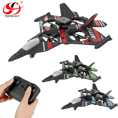 Kids RC planes, remote control planes for children, best RC airplanes for kids, beginner RC planes, durable RC planes for kids, electric RC planes, easy-to-fly RC aircraft, indoor RC planes, outdoor RC flying toys, kids drone planes