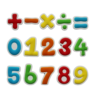 kids fridge magnets, educational fridge magnets, magnetic letters for kids, fun fridge magnets, animal fridge magnets, DIY fridge magnets for kids, and colorful fridge magnets