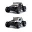 best RC trucks remote control trucks for kids durable RC trucks and off-road RC trucks