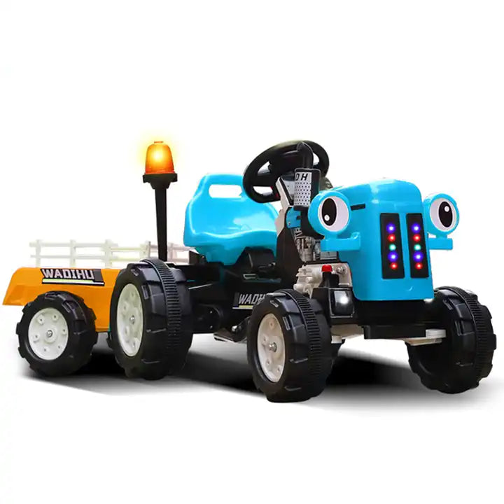 toy tractors for kids, best toy tractors, die-cast toy tractors, remote control toy tractors, farm toy tractors, miniature toy tractors, wooden toy tractors, plastic toy tractors, toy tractor sets, and educational toy tractors