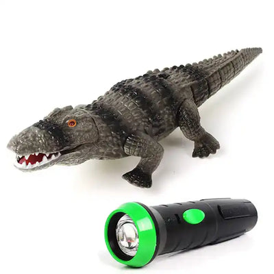 best RC animals for kids remote control animals for toddlers and realistic RC animal toys