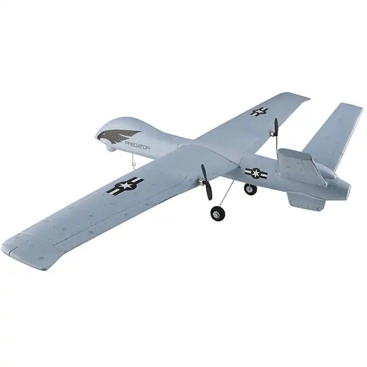 Kids RC planes, remote control planes for children, best RC airplanes for kids, beginner RC planes, durable RC planes for kids, electric RC planes, easy-to-fly RC aircraft, indoor RC planes, outdoor RC flying toys, kids drone planes