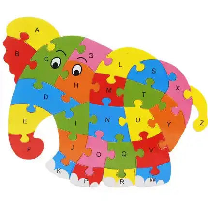 kids jigsaw puzzles, educational puzzles for kids, puzzle games for children, age-appropriate puzzles, and fun puzzles for kids