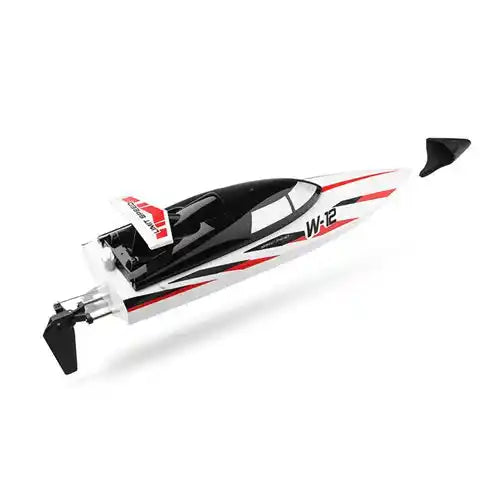 RC boats for sale, best RC boats, fast RC boats, RC boat reviews, RC boat accessories, RC boat racing, electric RC boats, RC boat parts, beginner RC boats, and waterproof RC boats