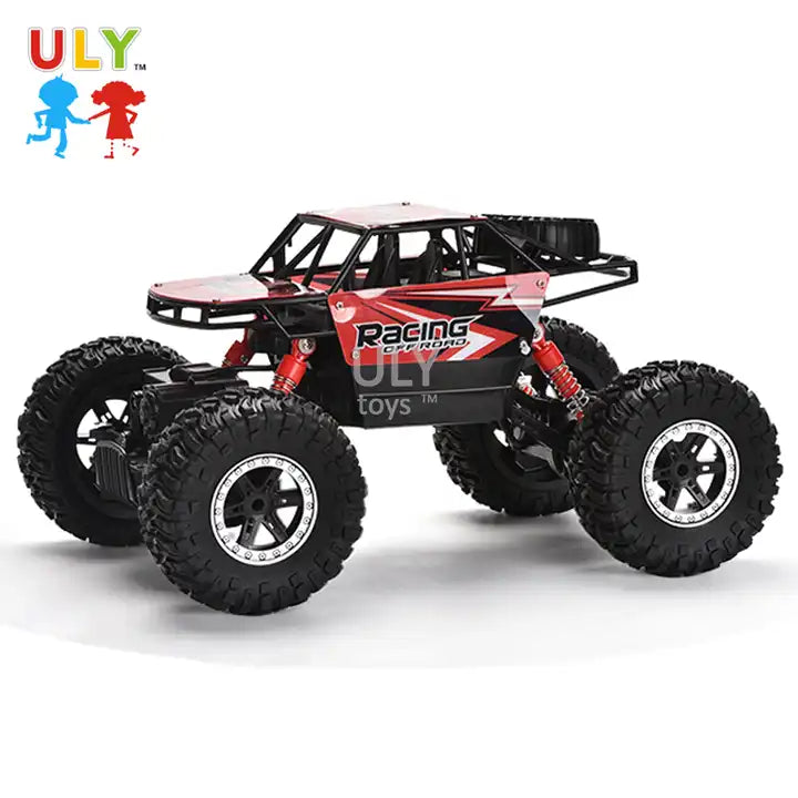 best RC trucks remote control trucks for kids durable RC trucks and off-road RC trucks