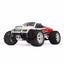 WLtoys A979-B 1/18 4WD RC Monster Truck – 70KM/h High-Speed Off-Road Car, 2.4G Remote Control