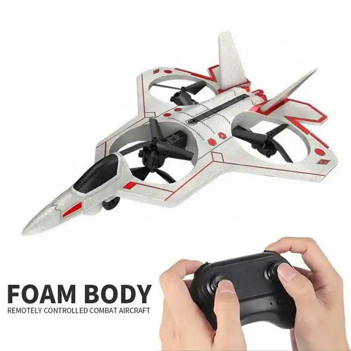 Kids RC planes, remote control planes for children, best RC airplanes for kids, beginner RC planes, durable RC planes for kids, electric RC planes, easy-to-fly RC aircraft, indoor RC planes, outdoor RC flying toys, kids drone planes