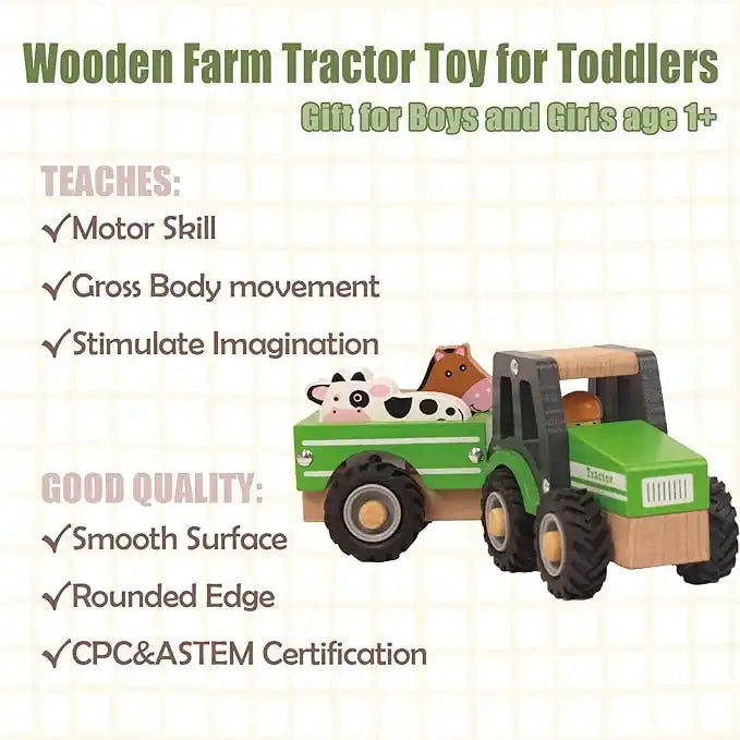 toy tractors for kids, best toy tractors, die-cast toy tractors, remote control toy tractors, farm toy tractors, miniature toy tractors, wooden toy tractors, plastic toy tractors, toy tractor sets, and educational toy tractors