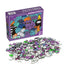 Free Sample Design Paper Jigsaw Puzzles 100 to 2000 Pieces for Adults and Kids