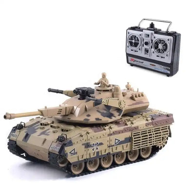 Kids RC tanks, remote control tanks for children, best RC tanks for kids, durable RC military vehicles, easy-to-use RC tanks, toy tanks for outdoor play, electric RC tanks, kids battle tanks, realistic RC tank models, tank toys for boys and girls