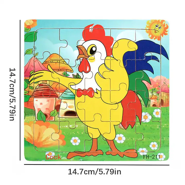 kids jigsaw puzzles, educational puzzles for kids, puzzle games for children, age-appropriate puzzles, and fun puzzles for kids