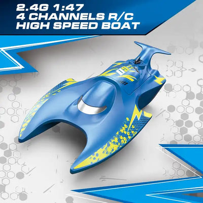 RC boats for sale, best RC boats, fast RC boats, RC boat reviews, RC boat accessories, RC boat racing, electric RC boats, RC boat parts, beginner RC boats, and waterproof RC boats