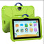 High-Quality 7-Inch Android 10 Kids Tablet – WiFi Educational Tablet with 4GB RAM & 64GB Storage