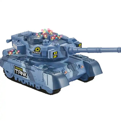 Kids RC tanks, remote control tanks for children, best RC tanks for kids, durable RC military vehicles, easy-to-use RC tanks, toy tanks for outdoor play, electric RC tanks, kids battle tanks, realistic RC tank models, tank toys for boys and girls