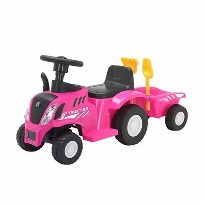 toy tractors for kids, best toy tractors, die-cast toy tractors, remote control toy tractors, farm toy tractors, miniature toy tractors, wooden toy tractors, plastic toy tractors, toy tractor sets, and educational toy tractors