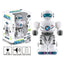 RC robots for kids, remote control robot, RC robot kits, programmable RC robots, and best RC robots 2119